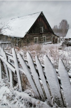 Обложка книги Зима в Варшаве.