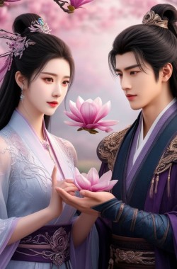 Обложка книги Цена Бессмертия