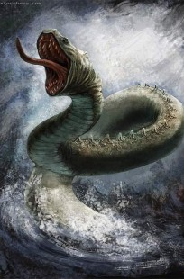 Обложка книги Легенды старой Риги - часть 2.