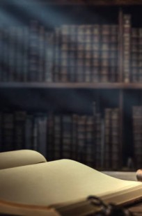 Обложка книги Александр Посохов "Стихотворения"
