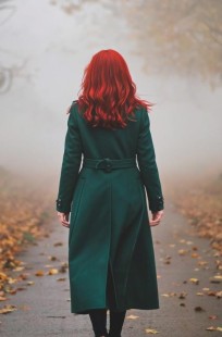 Обложка книги После отпуска в четверг…