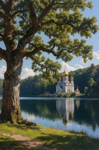 Обложка книги Заблудшие