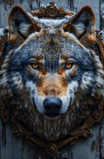 Обложка книги Сезон охоты