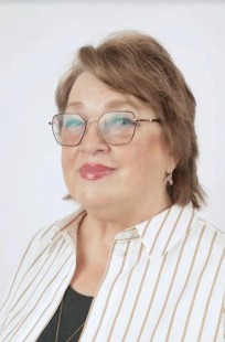 Обложка книги Орнаментализм — код уникальности стиля Акиндинова: Л.Г. Серебрякова