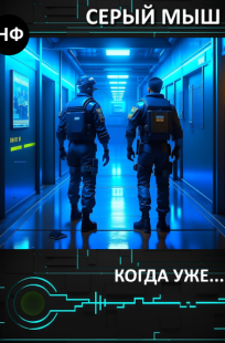 Обложка книги Когда уже их всех утилизируют?