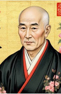 Обложка книги Опыты Хокку