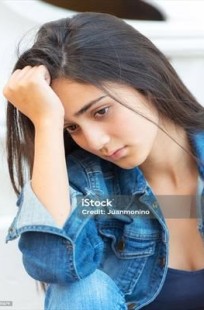 Обложка книги Приятные прогулки в летнюю ночь 2. Наташа. Часть девятая