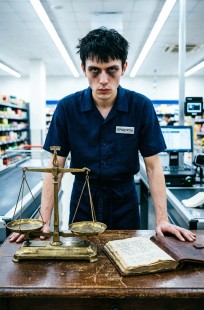 Обложка книги Иная валюта
