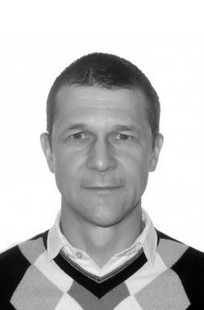 Обложка книги Точка  не  возврата