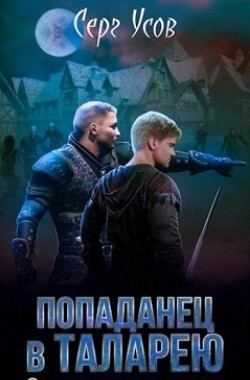 Обложка книги Соправитель королевства