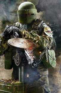 Обложка книги Толик Три вагона: это новый мир