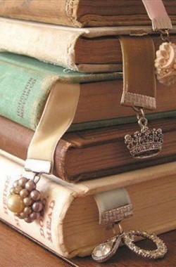 Обложка книги Кража книг