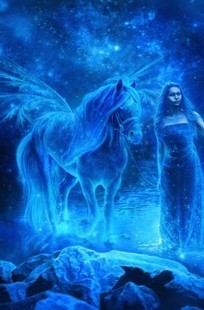 Обложка книги Сборник научной фантастики