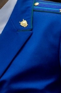 Обложка книги Пить надо меньше