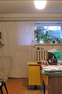 Обложка книги Поиск "потерянного" имущества