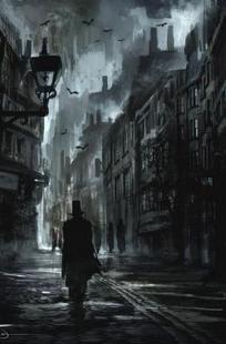 Обложка книги Коснуться крыльями: рассказ неудачника