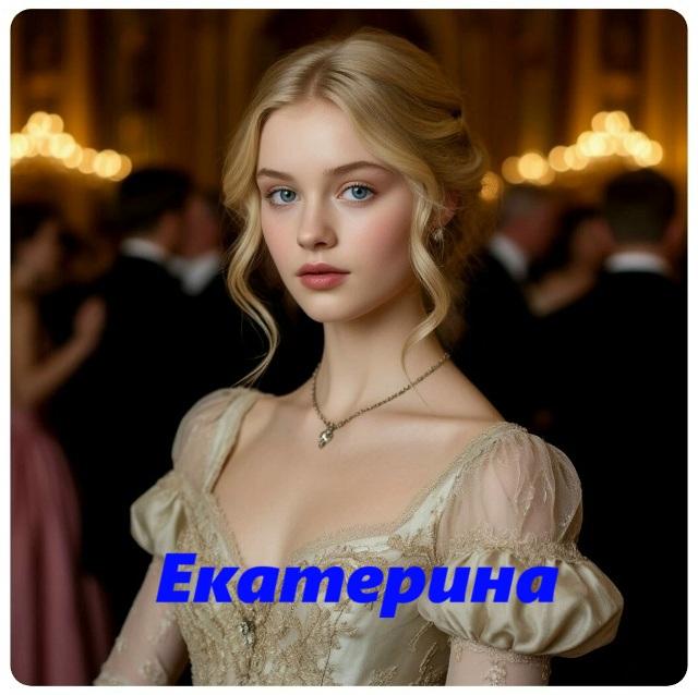 91c36a349b601e89779eba786fe10104.jpg