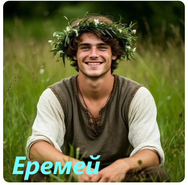 95ab103c8a538eac65f3368b0311cc6e.png