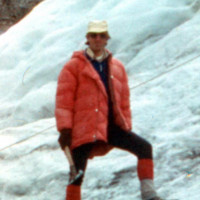 Сергей Говоров