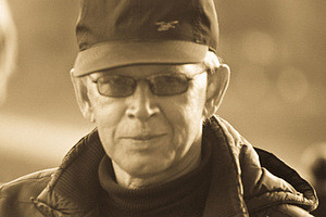  Одиссей Улисс