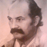 Анатолий Яни