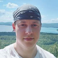 Артем Беляев