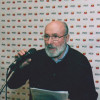 Валерий Новиков