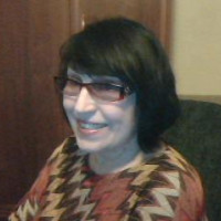 Ротта Нина