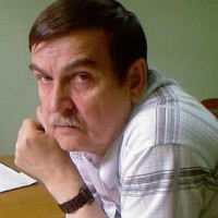 Анатолий Перминов