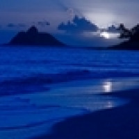 Владислав Василевс 