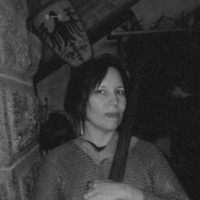 Sophia P.