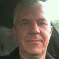 Александр Николаенко