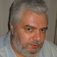 Павел Галачьянц