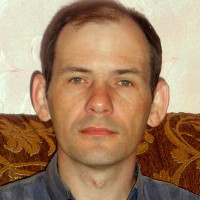 Сергей Прилуцкий