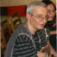 Ара Багдасарян