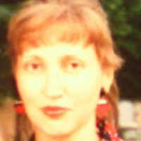 Вила Андреева