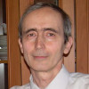 Геннадий Ищенко