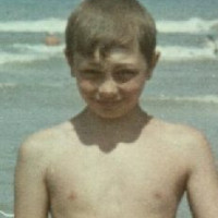 Виктор Барышников