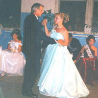  Василий Федорченко