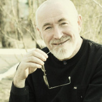 Александр Гордеев