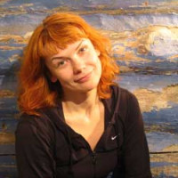  Элана
