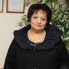 Эльмира Ибрагимова