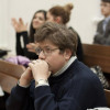 Федор Зыков