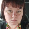 Елена Литвинова