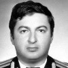 Александр САФАРОВ