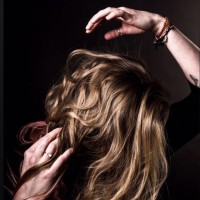 Нина Малыгина