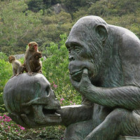 Анатолий Глумилов