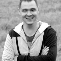 Андрей Суханов