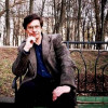 Сергей Путник