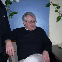 Вионор Меретуков